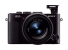 Фотоаппарат Sony DSC-RX1R фото 3