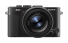 Фотоаппарат Sony DSC-RX1R фото 8