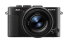 Фотоаппарат Sony DSC-RX1R фото 7