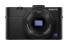Фотоаппарат Sony DSC-RX100M2 фото 16