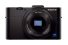 Фотоаппарат Sony DSC-RX100M2 фото 5