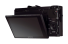Фотоаппарат Sony DSC-RX100M2 фото 10