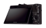 Фотоаппарат Sony DSC-RX100M2 фото 11