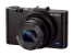 Фотоаппарат Sony DSC-RX100M2 фото 6