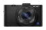 Фотоаппарат Sony DSC-RX100M2 фото 15
