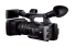 Видеокамера Sony FDR-AX1 фото 6