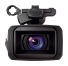 Видеокамера Sony FDR-AX1 фото 3