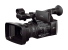 Видеокамера Sony FDR-AX1 фото 2