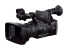 Видеокамера Sony FDR-AX1 фото 1