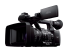 Видеокамера Sony FDR-AX1 фото 4