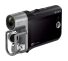 Видеокамера Sony HDR-MV1 фото 3