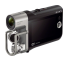 Видеокамера Sony HDR-MV1 фото 1