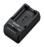 Зарядное устройство Sony BC-TRW фото 2
