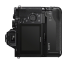 Вертикальная рукоятка Sony VGC-1EM фото 10