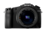 Фотоаппарат Sony DSC-RX10 фото 8