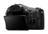 Фотоаппарат Sony DSC-RX10 фото 12