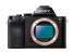 Фотоаппарат Sony ILCE-7R фото 1