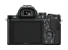 Фотоаппарат Sony ILCE-7R фото 4