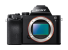 Фотоаппарат Sony ILCE-7 body фото 1