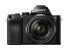Фотоаппарат Sony ILCE-7K kit фото 2