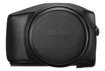 Чехол Sony LCJ-RXE фото 2