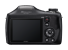 Фотоаппарат Sony DSC-H300 фото 2