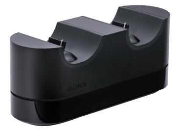 Зарядное устройство для джойстиков Sony Dualshock фото 1
