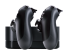 Зарядное устройство для джойстиков Sony Dualshock фото 2