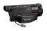 Видеокамера Sony HDR-CX900E фото 9