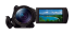 Видеокамера Sony HDR-CX900E фото 8