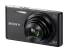 Фотоаппарат Sony DSC-W830 фото 2