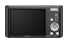 Фотоаппарат Sony DSC-W830 фото 4