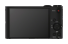 Фотоаппарат Sony DSC-WX350 фото 5
