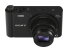 Фотоаппарат Sony DSC-WX350 фото 3