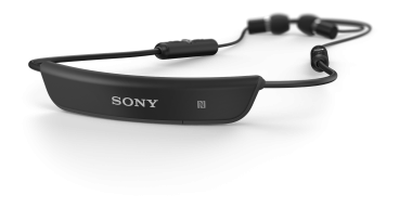 Гарнитура Sony SBH80 фото 1