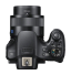 Фотоаппарат Sony DSC-HX400 фото 13