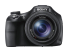 Фотоаппарат Sony DSC-HX400 фото 1