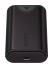 Комплект аксессуаров с зарядным устройством Sony ACC-TRDCX фото 4