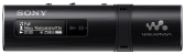 MP3 плеер Sony Walkman NWZ-B183FB