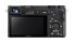 Фотоаппарат Sony ILCE-6000L kit фото 4
