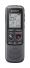 Диктофон Sony ICD-PX240 фото 1