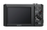 Фотоаппарат Sony DSC-W800 фото 3