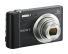 Фотоаппарат Sony DSC-W800 фото 2