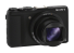 Фотоаппарат Sony DSC-HX60 фото 3
