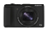 Фотоаппарат Sony DSC-HX60 фото 1