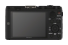 Фотоаппарат Sony DSC-HX60 фото 6