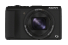 Фотоаппарат Sony DSC-HX60 фото 2