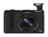 Фотоаппарат Sony DSC-HX60 фото 8