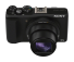 Фотоаппарат Sony DSC-HX60 фото 4