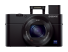 Фотоаппарат Sony DSC-RX100M3 фото 3